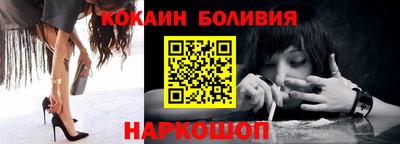 хмурый Бузулук