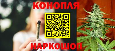 хмурый Бузулук