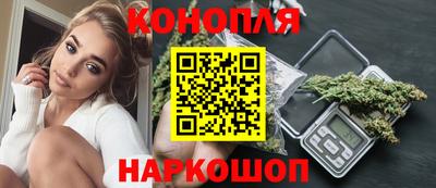 хмурый Бузулук
